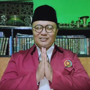 *FKUB Sumenep Sebut Kegiatan Sosial di Hari Bhayangkara ke – 79 Bukti Nyata Polri Untuk Masyarakat*