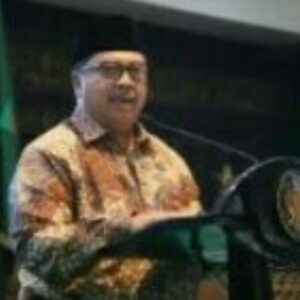 Pemkab Jombang Terbitkan Surat Edaran Terkait Sound Horeg Yang Menjadi Polemik Ditengah Masyarakat.