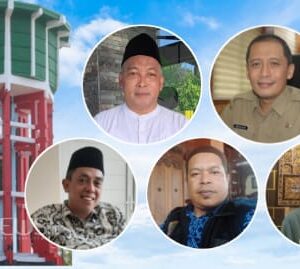 Wacana Menjadikan Jombang Sebagai Ibukota NU Kembali Mencuat Dan Opini Terpanas.