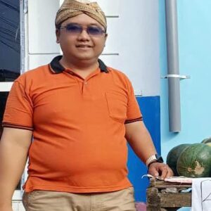 LBHAM Mengapresiasi Dibukanya POSKO Bagi Korban Pelecehan Seksual oleh Mbak Octadella Bellytha Permatasari