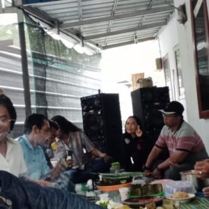 MPIR Jombang Peringati HPN 2026, Fokus pada Loyalitas Anggota dan Pengawalan Kebijakan Publik
