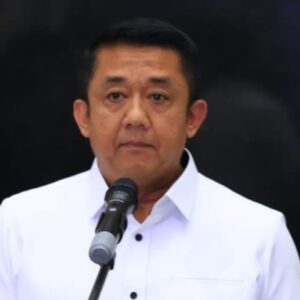 Bareskrim Periksa Admin Kanal YouTube Pandji Pragiwaksono Terkait Dugaan Penghinaan Suku Toraja*