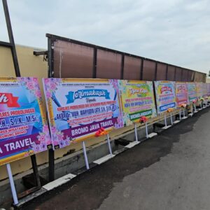 *Disporapar dan Pelaku Pariwisata Apresiasi Polres Probolinggo Ungkap Pencurian di Bromo*