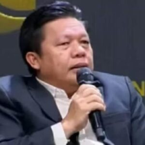 *Pagdam Jaya Dijabat Letjen, Lemkapi Usul Kapolda Metro Jaya Naik Pangkat Komjen*