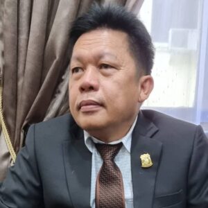 *Lemkapi Puji Kinerja Polri Amankan May Day 2026*