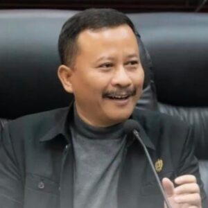 DPRD Jombang Matangkan Raperda Perlindungan Guru, Fokus pada Kepastian Hukum