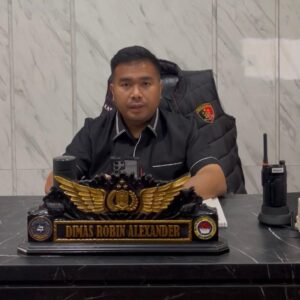 Penanganan Kasus Dugaan Penipuan dan/atau Penggelapan KSU Al Kahfi Oleh Polres Jombang Sesuai Prosedur