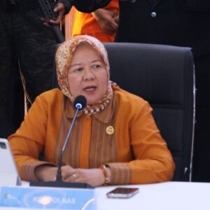 *Kompolnas Dukung Langkah Polda Metro Jaya Tekan Kejahatan Jalanan di Jakarta*