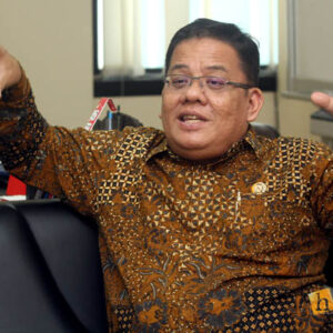 *Prof. Adrianus Meliala: Survei Litbang Kompas Jadi Momentum Evaluasi dan Penguatan Kinerja Kepolisian*