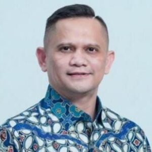 Ketua MKD DPR RI Nazaruddin Degam: Kepercayaan Publik 82,4 Persen Jadi Kado Terindah bagi Polri di HUT Bhayangkara ke-80