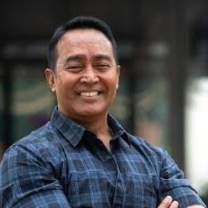Andika Perkasa Apresiasi Meningkatnya Kepercayaan Publik terhadap Polri, Nilai Hasil Kerja Nyata Kapolri dan Jajaran