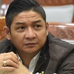 Sigit Purnomo Apresiasi Survei Litbang Kompas, Sebut Peningkatan Kepercayaan Publik Cerminkan Polri Semakin Profesional dan Dekat dengan Masyarakat