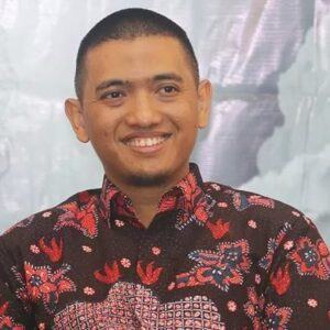 *Mantan Penyidik KPK: Aktor Intelektual Korupsi Suplai Batu Bara Pemicu Blackout Listrik Harus Ditangkap*