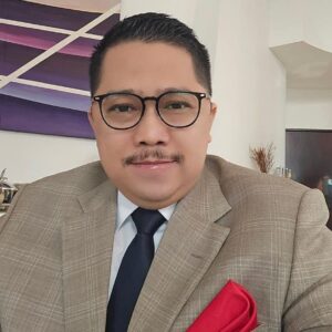 Pakar Hukum Tata Negara: KUHAP Baru Tegaskan Penetapan Tersangka Berdasarkan Minimal Dua Alat Bukti Sah