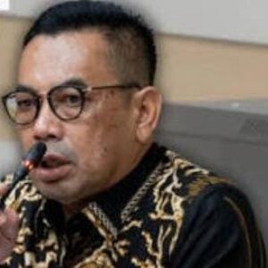 Usut Tuntas Kematian Sutrimo! Anggota Panja Komisi III DPR RI Dukung Polda Metro Jaya Segera Buka Tabir Kasus