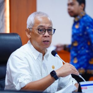 *Kompolnas Umumkan Nominasi Kompolnas Awards 2026, Apresiasi Kinerja dan Dedikasi Personel Polri*