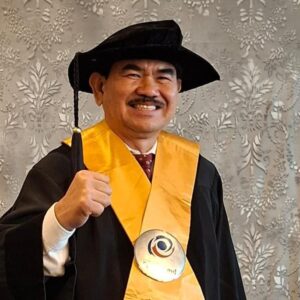 *Polisi Diminta Usut Tuntas dan Transparan Kematian Sutrimo*