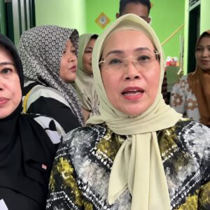 *Polresta Malang Kota Dalami Kasus Dugaan Kekerasan Siswa, Polda Jatim Beri Pendampingan Korban*