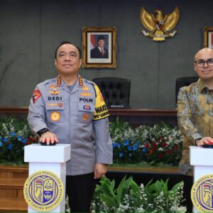 *Dirgayuza: SMA KTB Cari Talenta Terbaik dari Seluruh Indonesia*